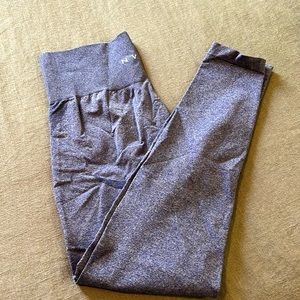 NVGTN Athletic Leggings